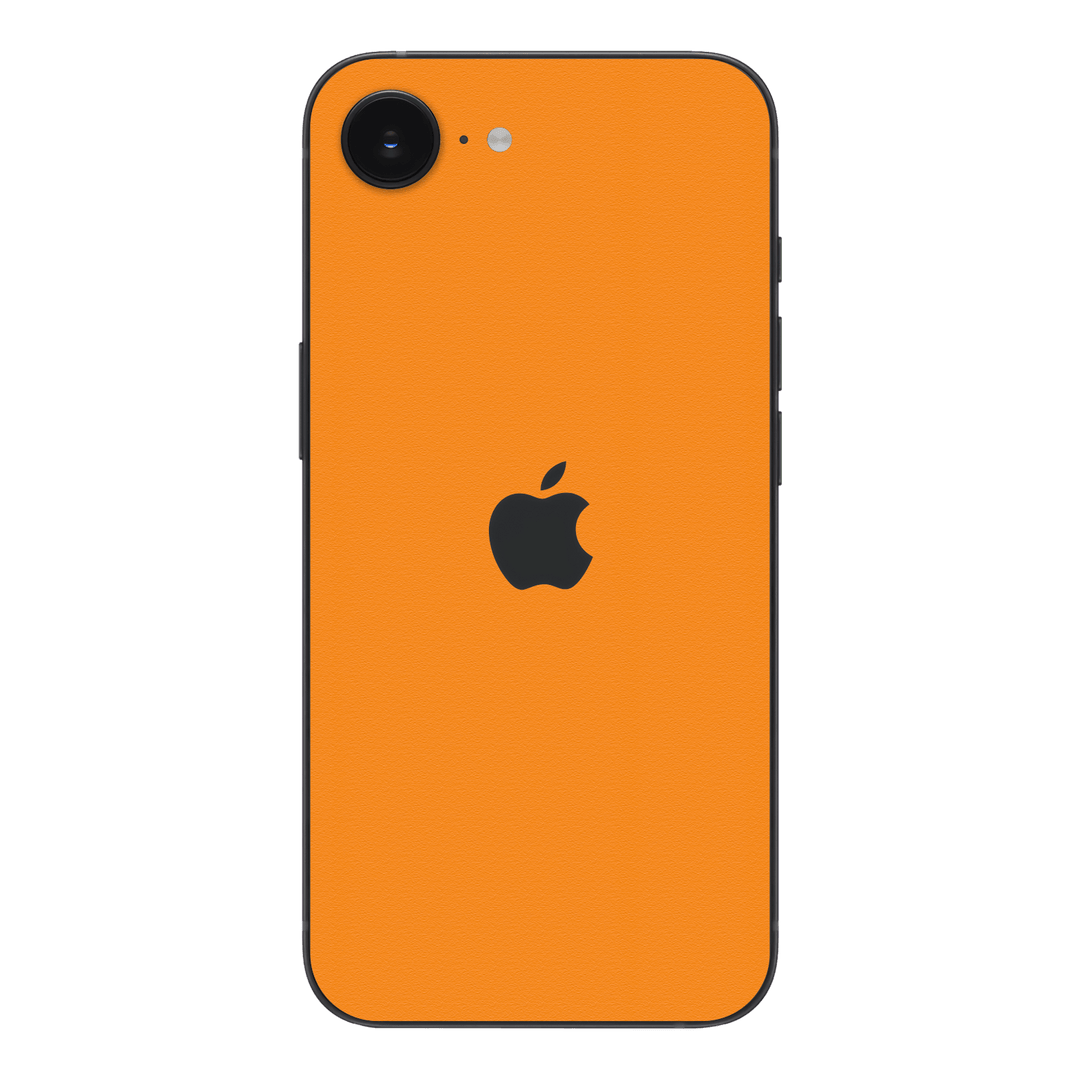 iPhone 17e Skins