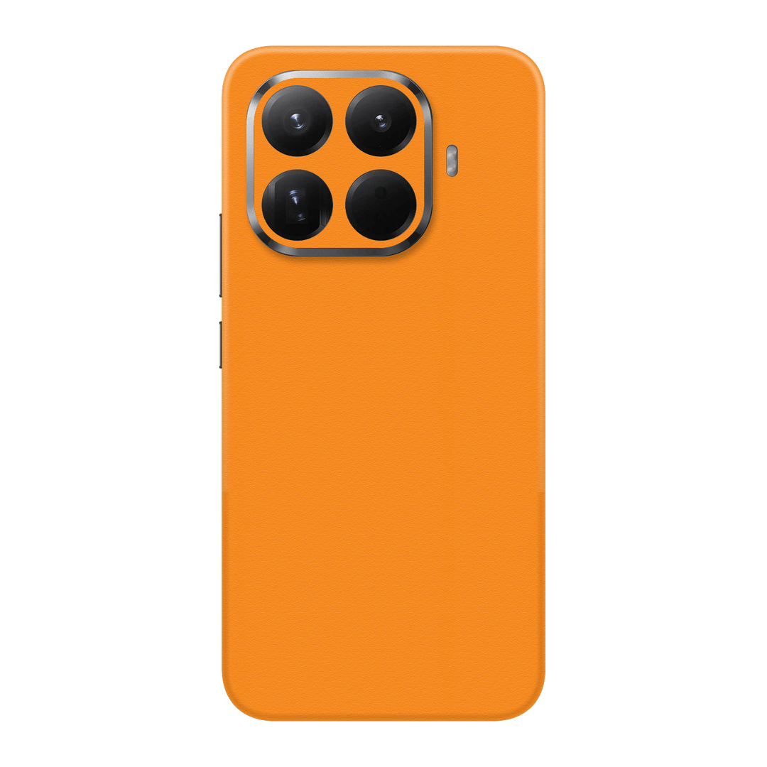 Xiaomi 15T PRO Full-Body Skins