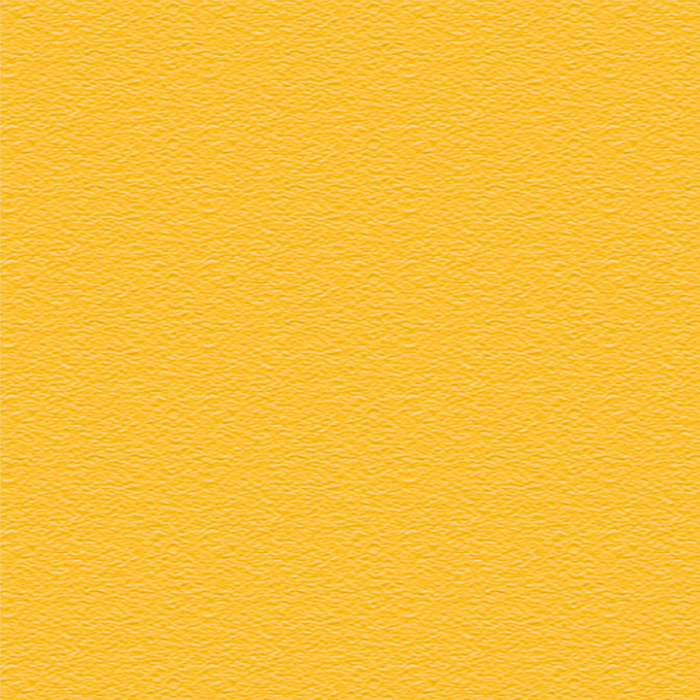 Samsung Galaxy Z Flip 7 LUXURIA Tuscany Yellow Textured Skin