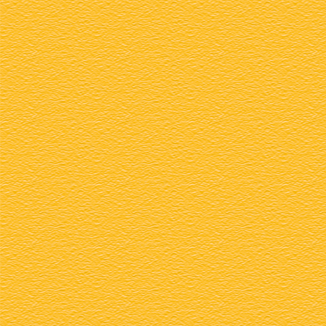 iPhone 18 PRO LUXURIA Tuscany Yellow Textured Skin