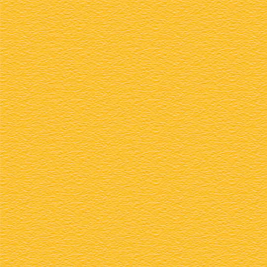 iPhone 18 PRO LUXURIA Tuscany Yellow Textured Skin