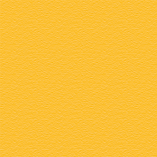 iPad 11 (A16) LUXURIA Tuscany Yellow Textured Skin