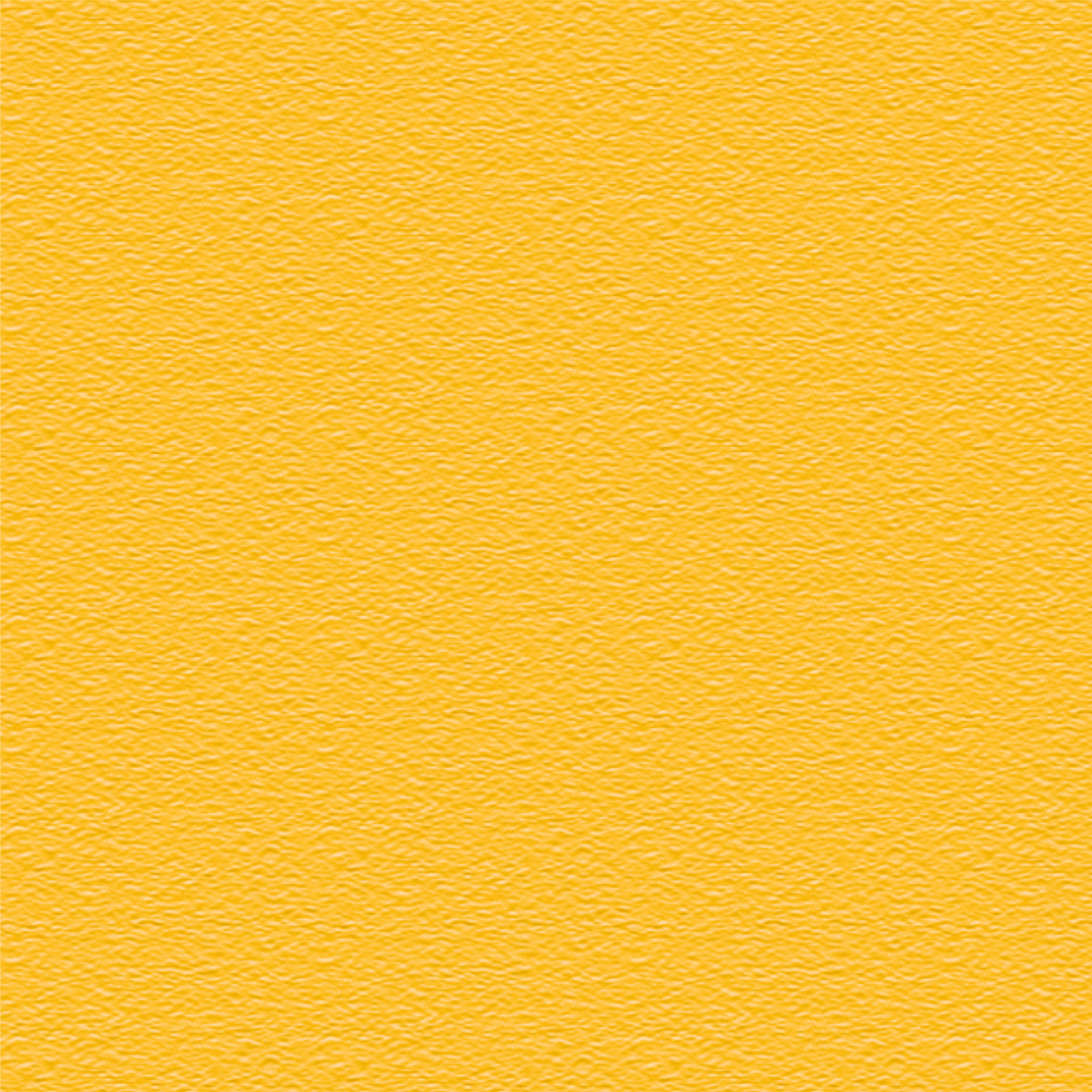 Magic Keyboard for iPad PRO 13” (M4, 2024) LUXURIA Tuscany Yellow Textured Skin