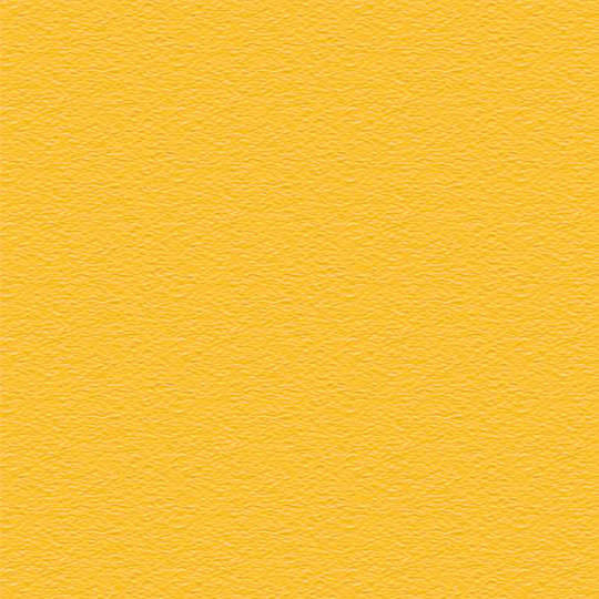 Magic Keyboard for iPad Pro 11” (M4, 2024) LUXURIA Tuscany Yellow Textured Skin