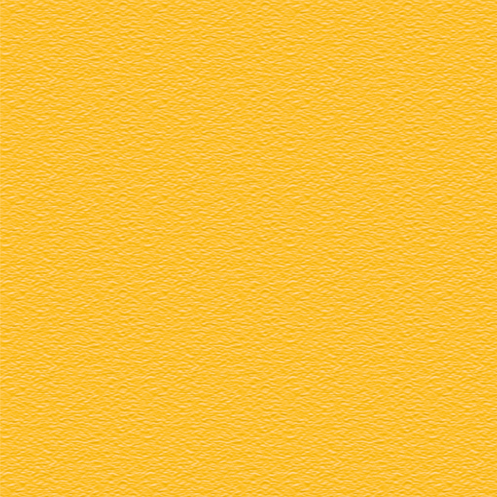 Google PIXEL FOLD LUXURIA Tuscany Yellow Textured Skin