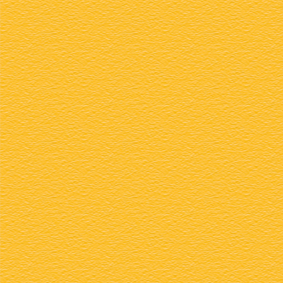 Surface Pro 11 LUXURIA Tuscany Yellow Textured Skin