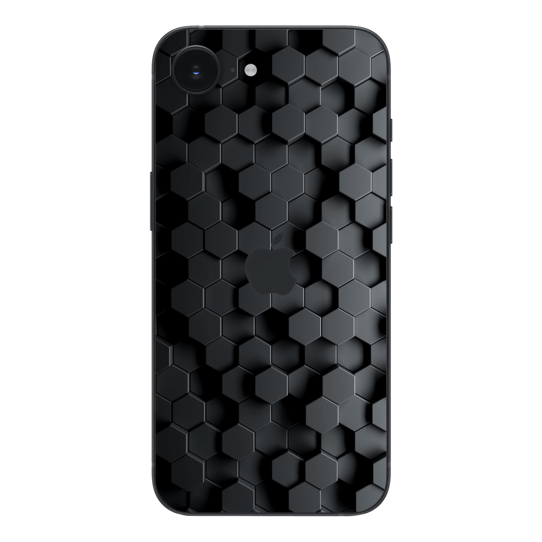 iPhone 17e Skins