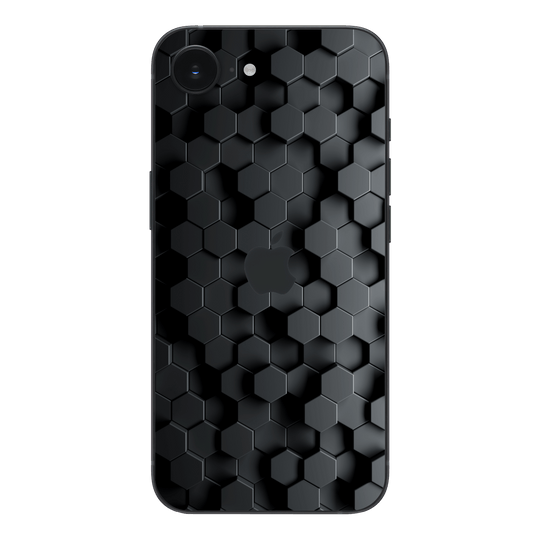 iPhone 17e Skins