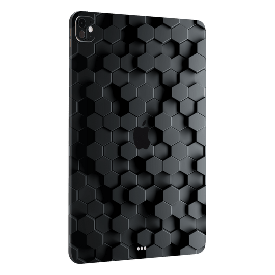 iPad PRO 13" (M5) Full-Body Skins