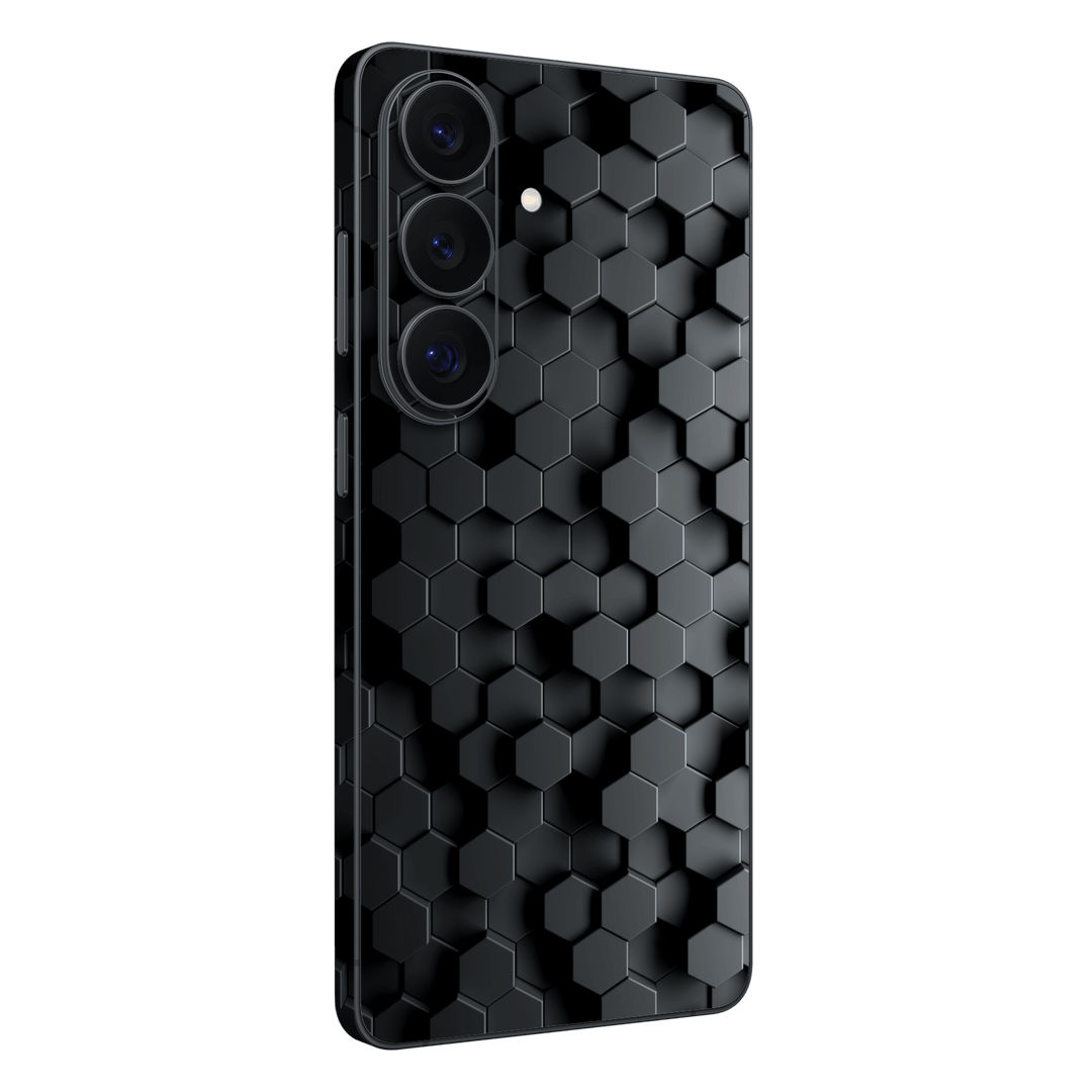 Samsung Galaxy S26+ PLUS Skins
