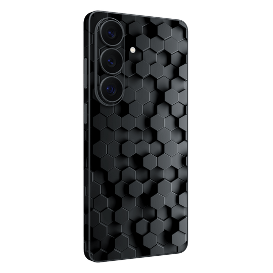 Samsung Galaxy S26+ PLUS Skins