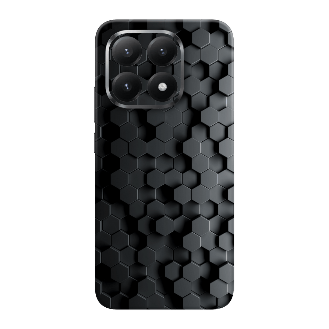 Xiaomi 15T Full-Body Skins