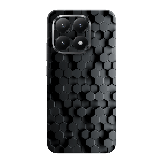 Xiaomi 15T Full-Body Skins