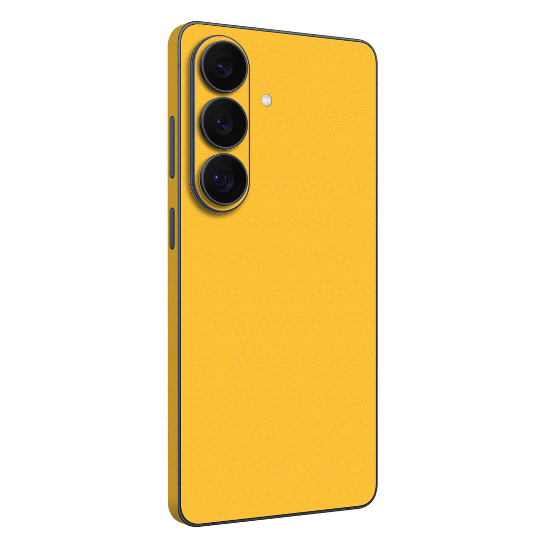 Samsung Galaxy S26+ PLUS Skins