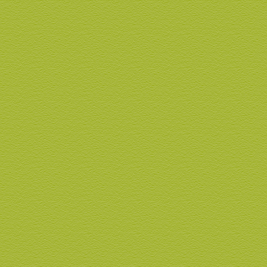 Magic Keyboard for iPad Pro 11" (M2, 2022) LUXURIA Lime Green Textured Skin