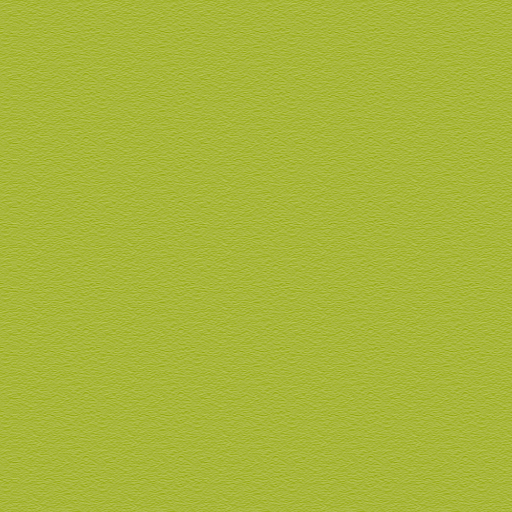 iPad Pro 11” (M4, 2024) LUXURIA Lime Green Textured Skin