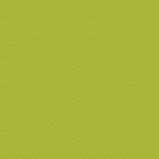 MacBook AIR 13.6" (2022) LUXURIA Lime Green Textured Skin