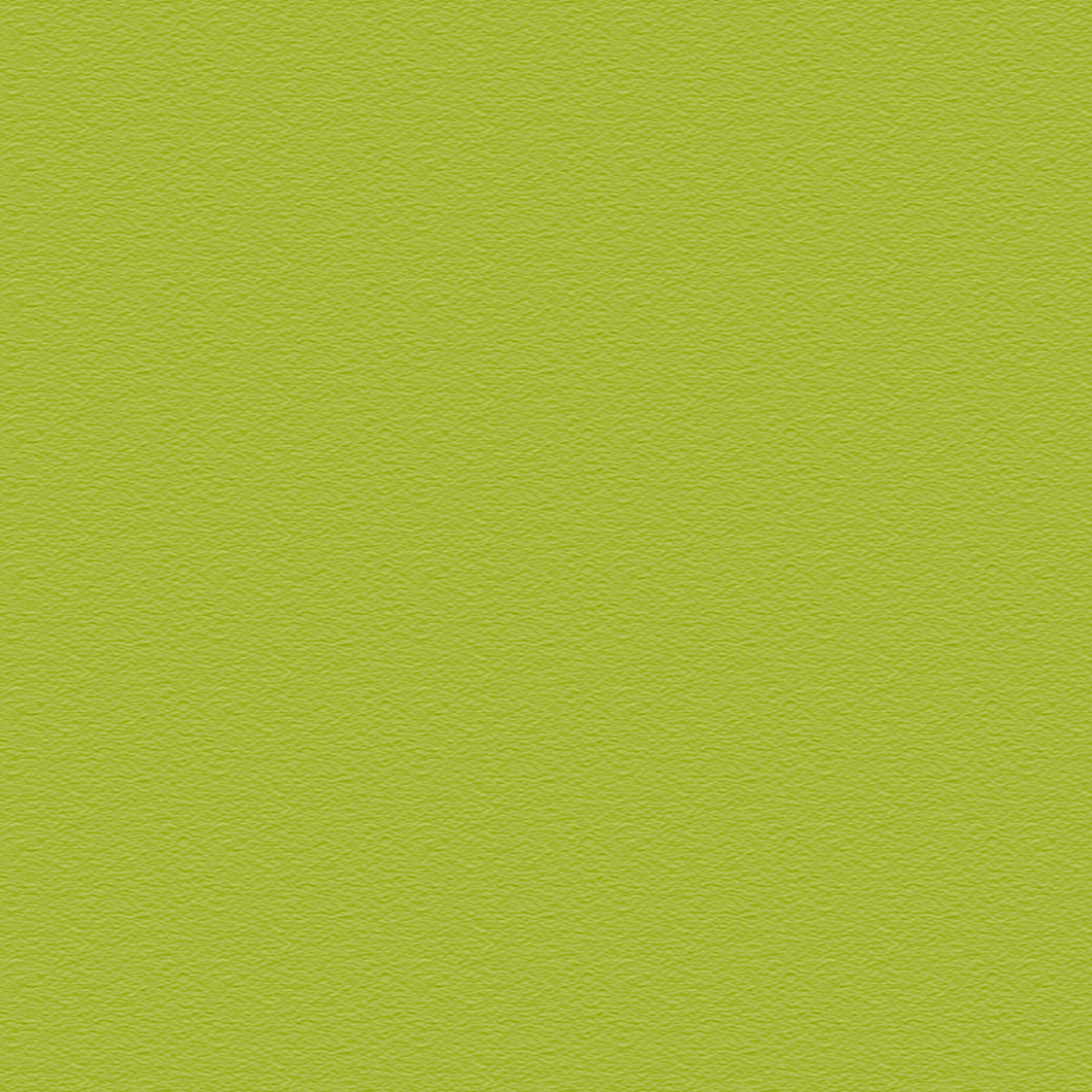 iPad Air 11” (M2) LUXURIA Lime Green Textured Skin