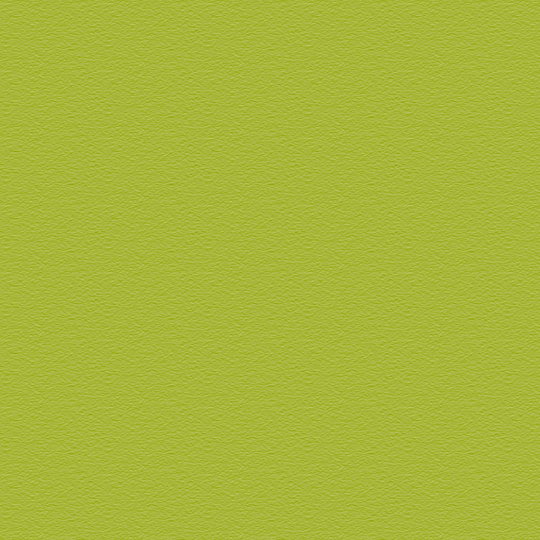 iPhone 18 PRO LUXURIA Lime Green Textured Skin