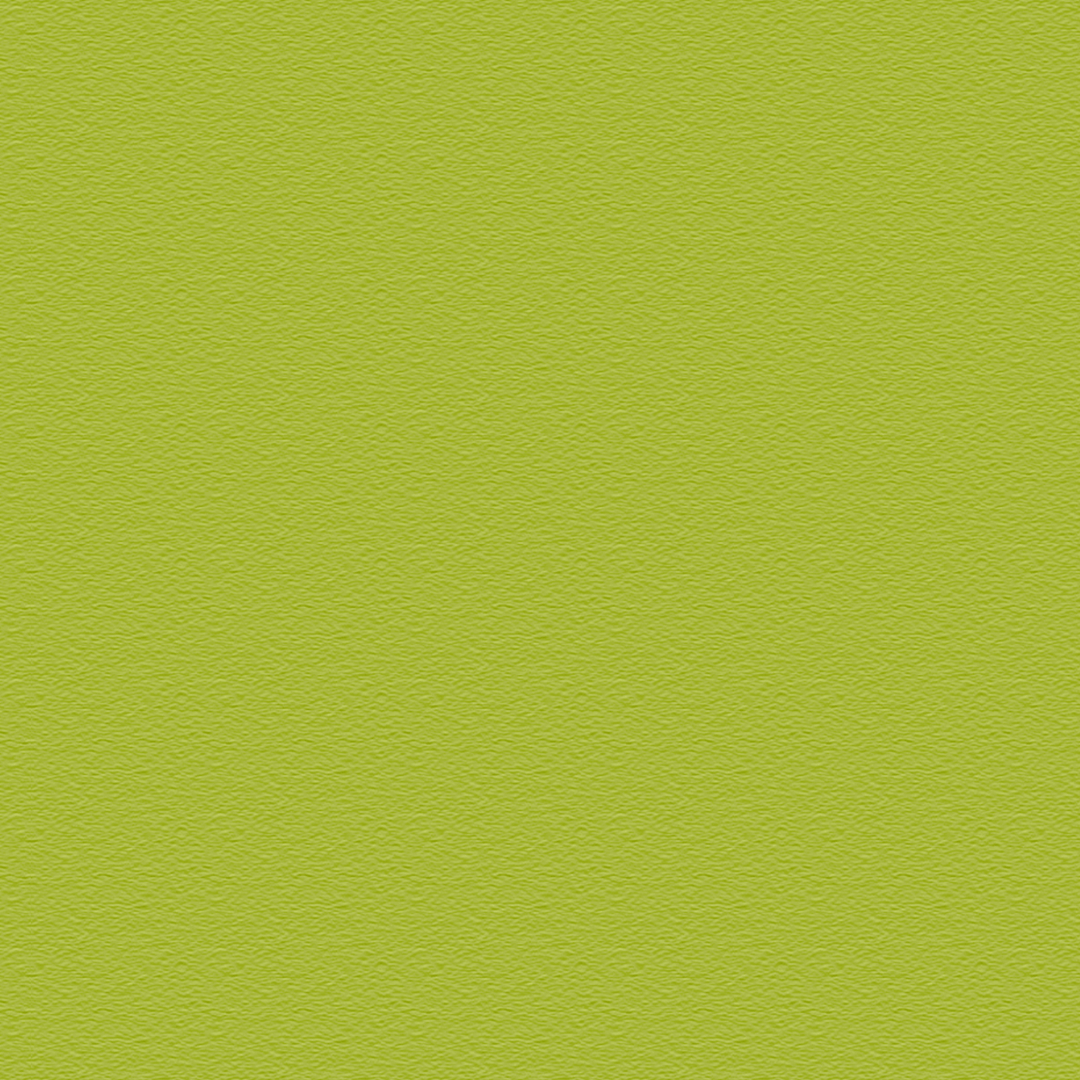 Google Pixel 11 LUXURIA Lime Green Textured Skin