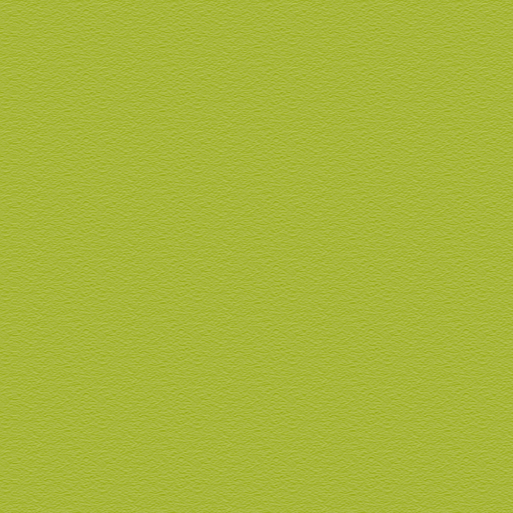 Google Pixel 8 PRO LUXURIA Lime Green Textured Skin