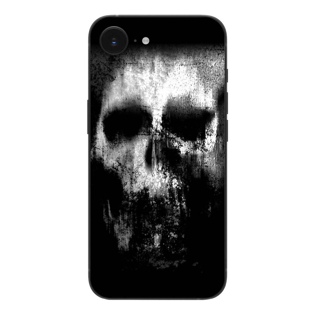 iPhone 17e Skins