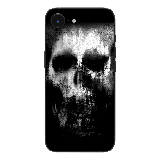 iPhone 17e Skins