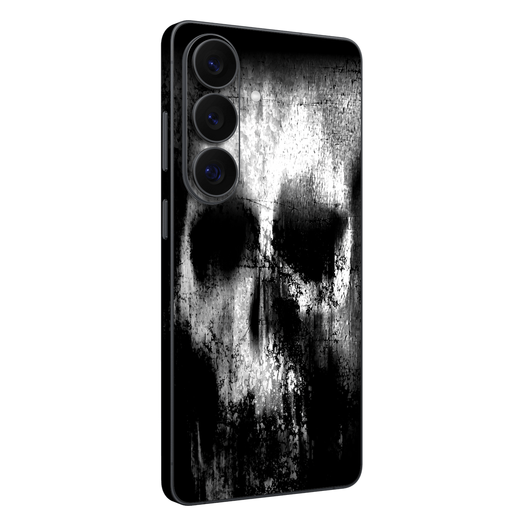 Samsung Galaxy S26+ PLUS Skins