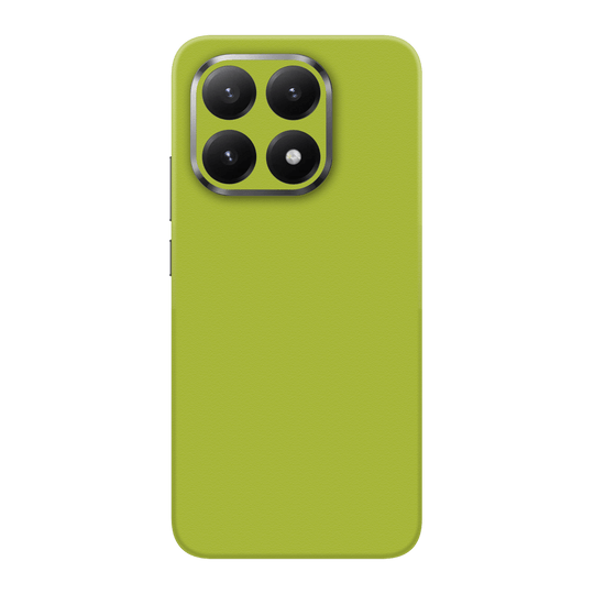 Xiaomi 15T Full-Body Skins