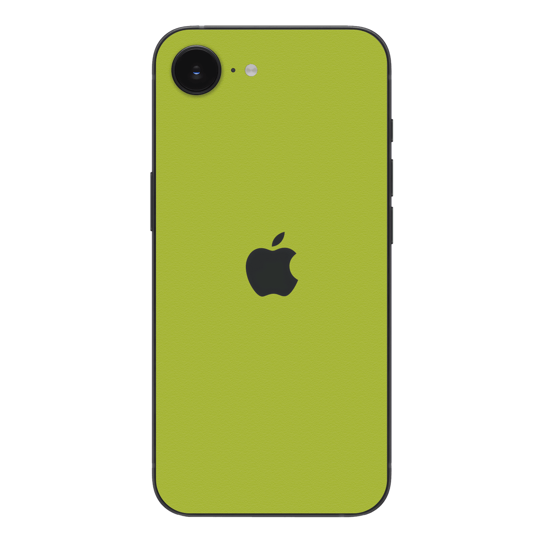 iPhone 17e Skins