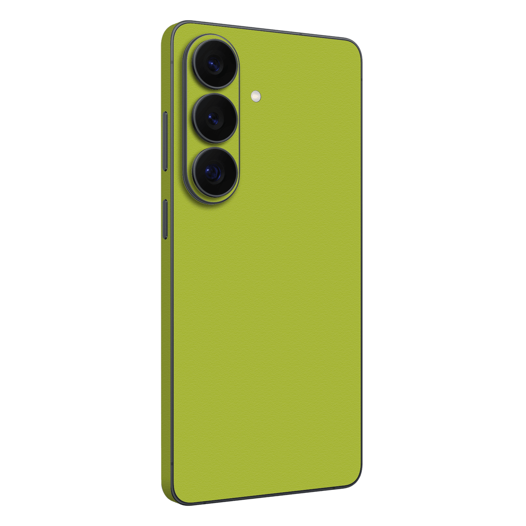 Samsung Galaxy S26+ PLUS Skins