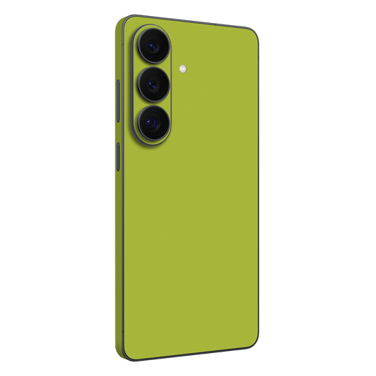 Samsung Galaxy S26+ PLUS Skins