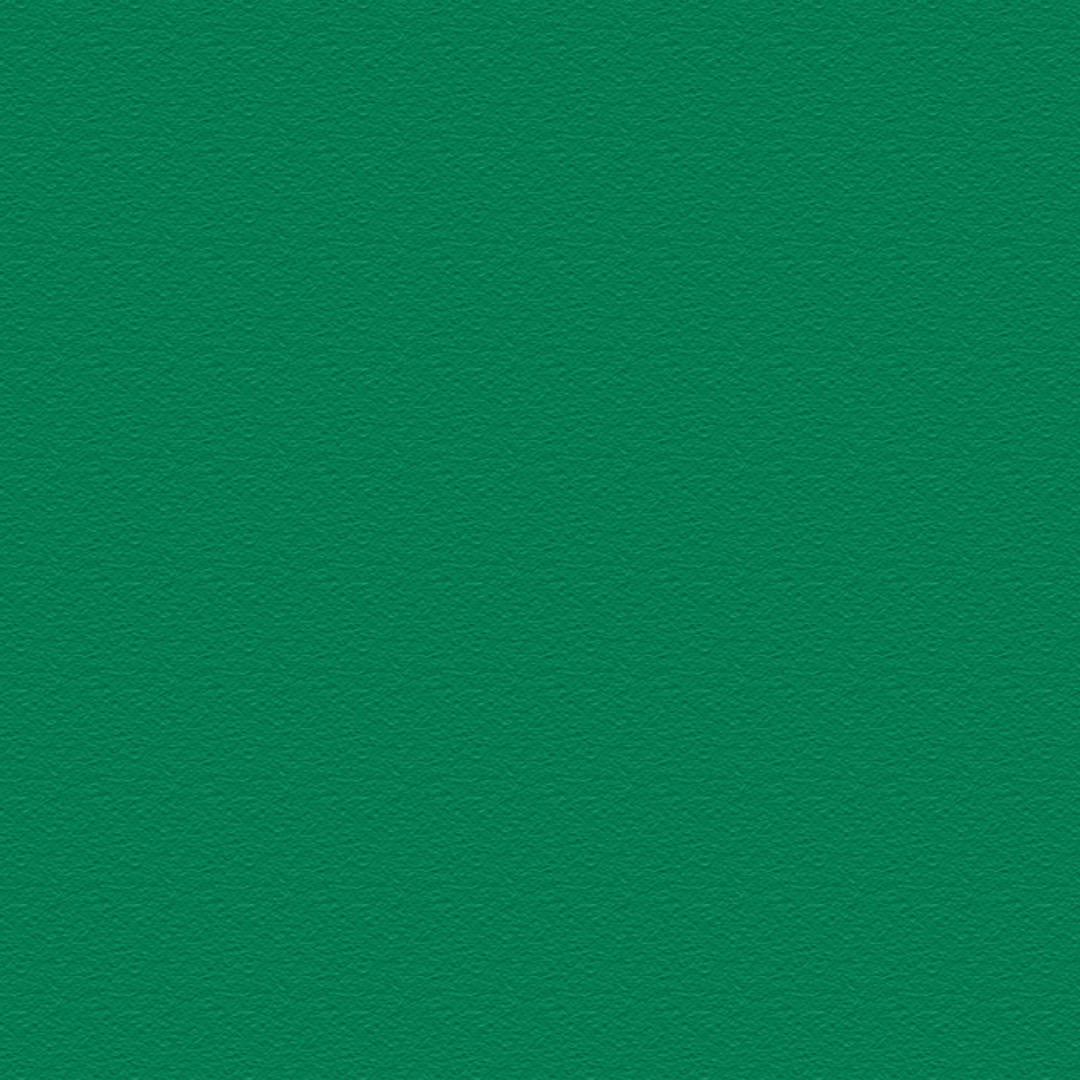 Magic Keyboard for iPad PRO 13” (M4, 2024) LUXURIA VERONESE Green Textured Skin