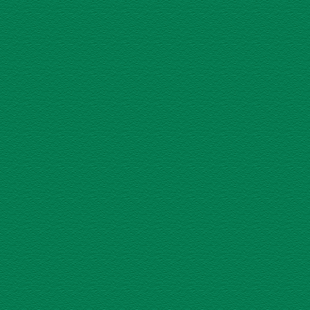 Google Pixel 8a LUXURIA VERONESE Green Textured Skin