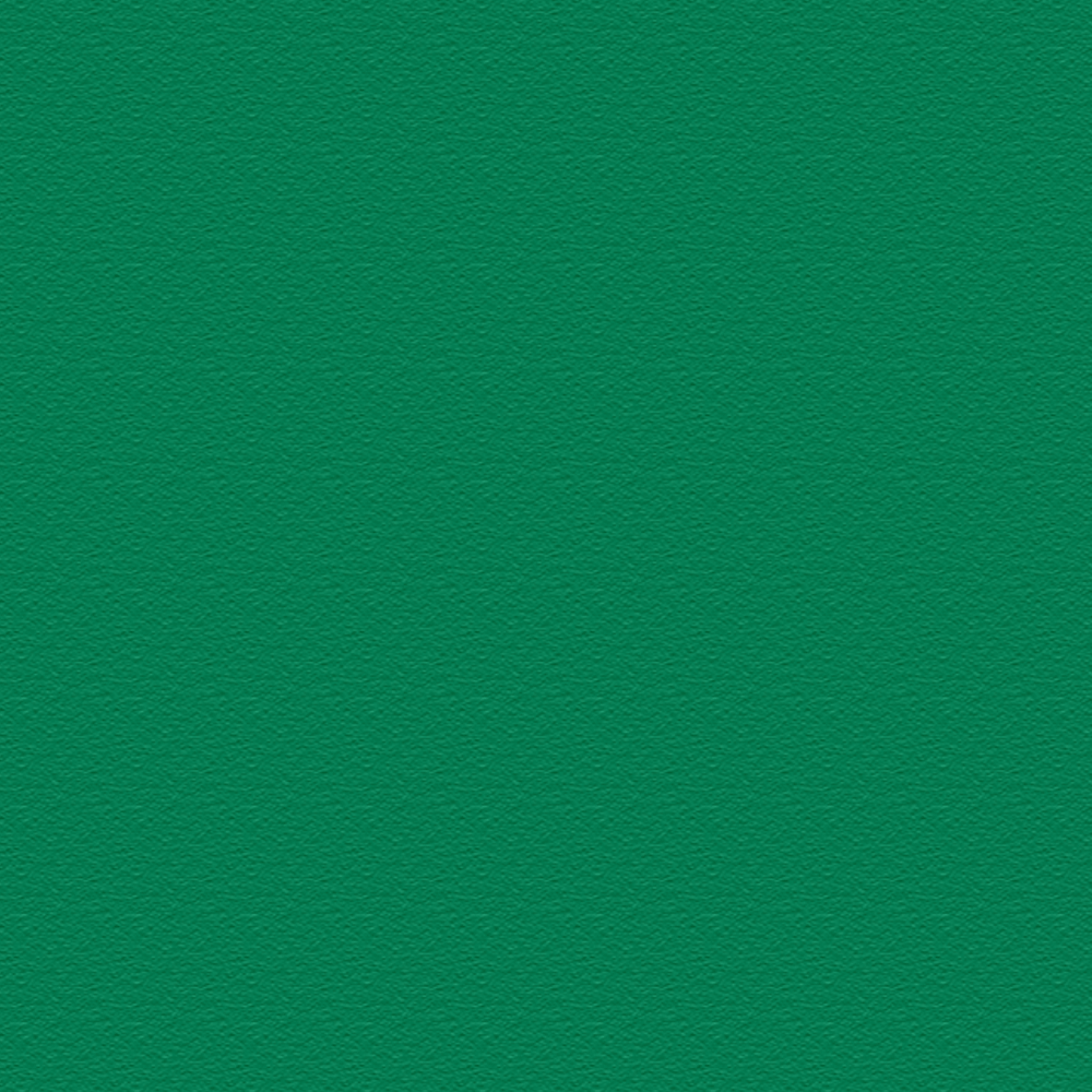 Google Pixel 7a LUXURIA VERONESE Green Textured Skin