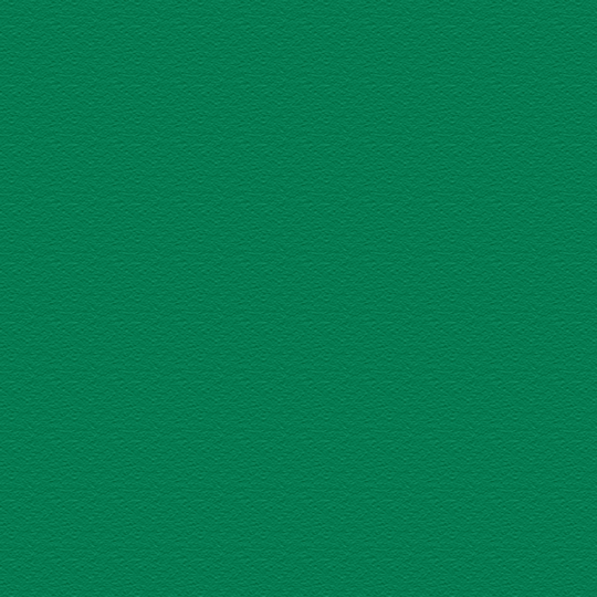 iPhone 18 PRO LUXURIA VERONESE Green Textured Skin