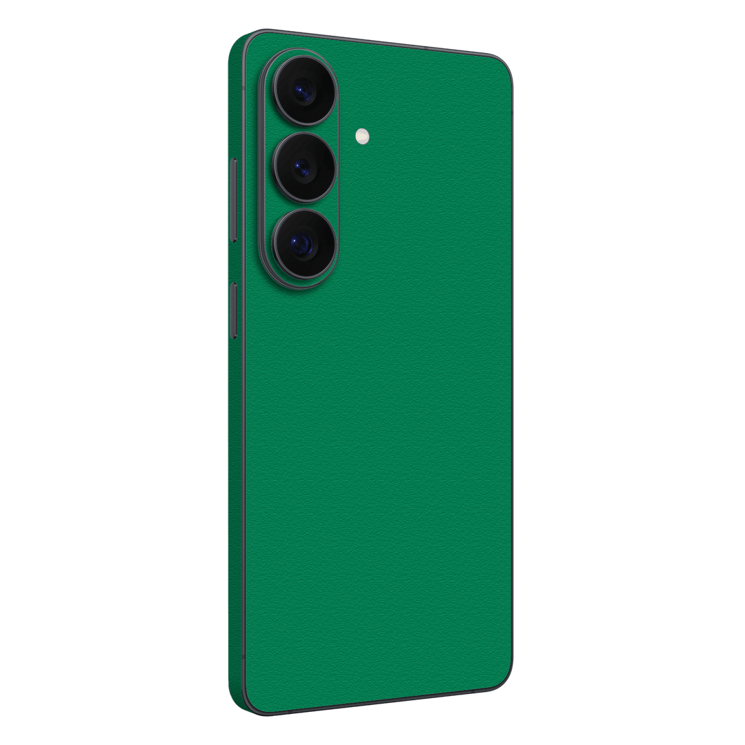 Samsung Galaxy S26+ PLUS Skins