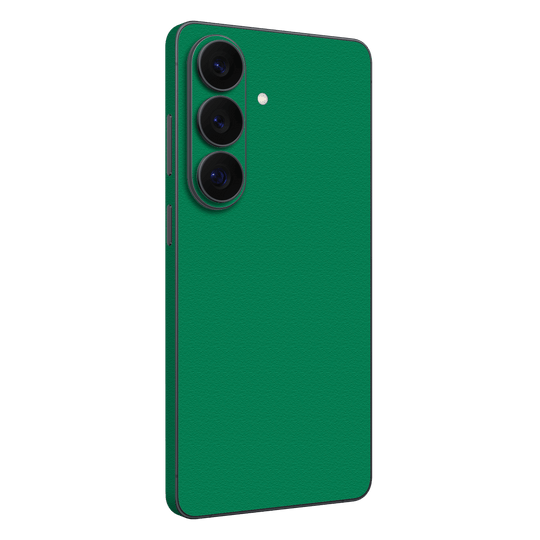 Samsung Galaxy S26+ PLUS Skins