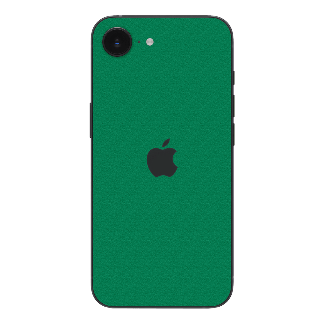 iPhone 17e Skins