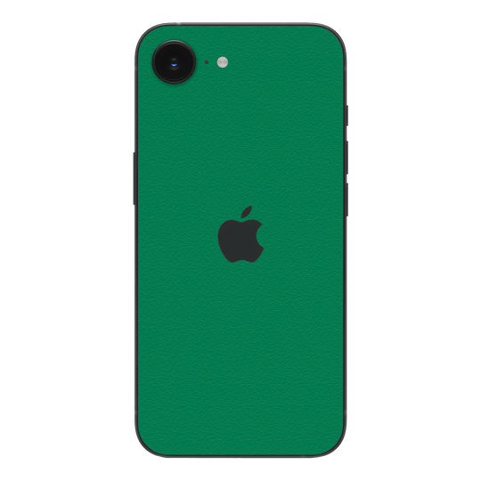 iPhone 17e Skins