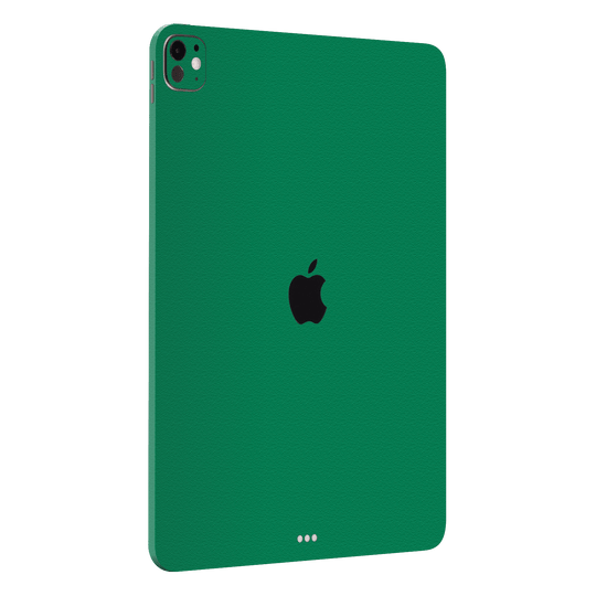 iPad PRO 13" (M5) Full-Body Skins