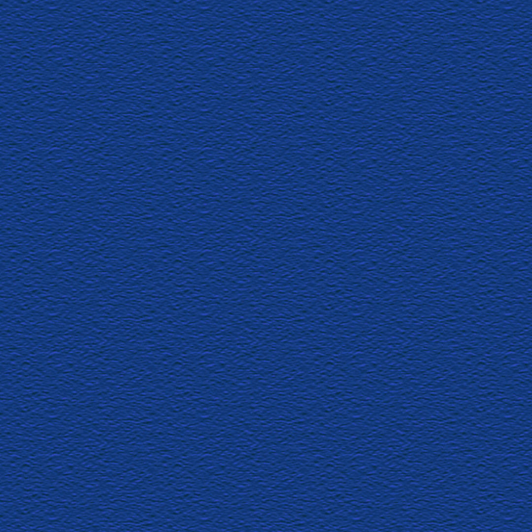 iPad PRO 13” (M4, 2024) LUXURIA Admiral Blue Textured Skin