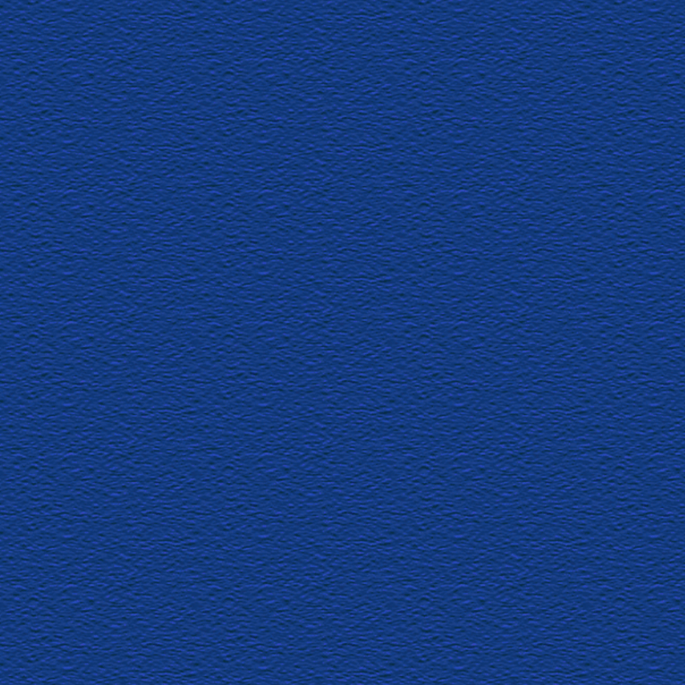 PS5 Slim (Digital Edition) LUXURIA Admiral Blue Textured Skin