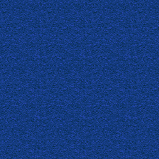 Samsung Z Flip 5 LUXURIA Admiral Blue Textured Skin