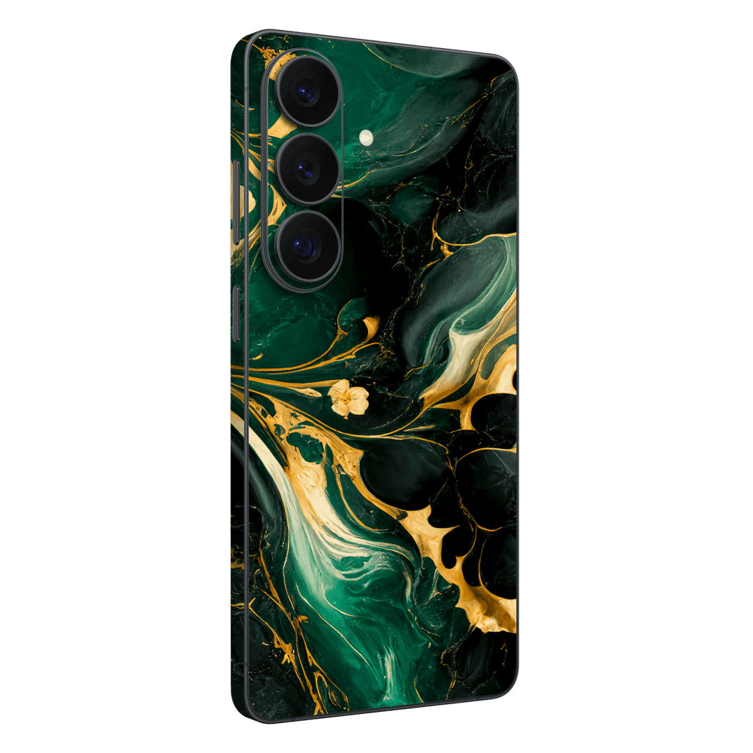 Samsung Galaxy S26+ PLUS Skins