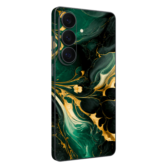 Samsung Galaxy S26+ PLUS Skins