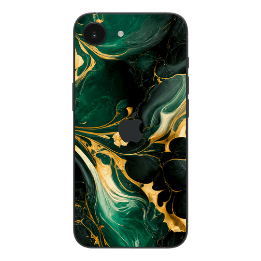 iPhone 17e Skins