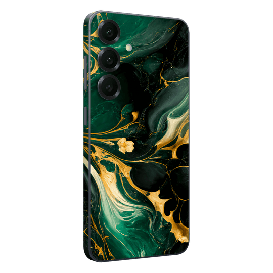 Samsung Galaxy S25(FE) Full-Body Skins