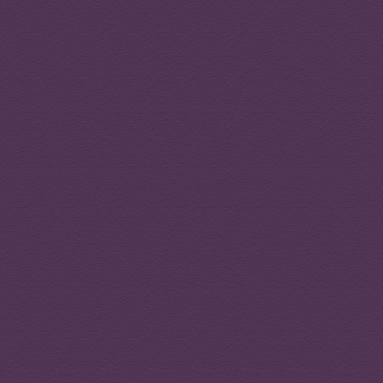 iPad mini 7 LUXURIA PURPLE Sea Star Textured Skin