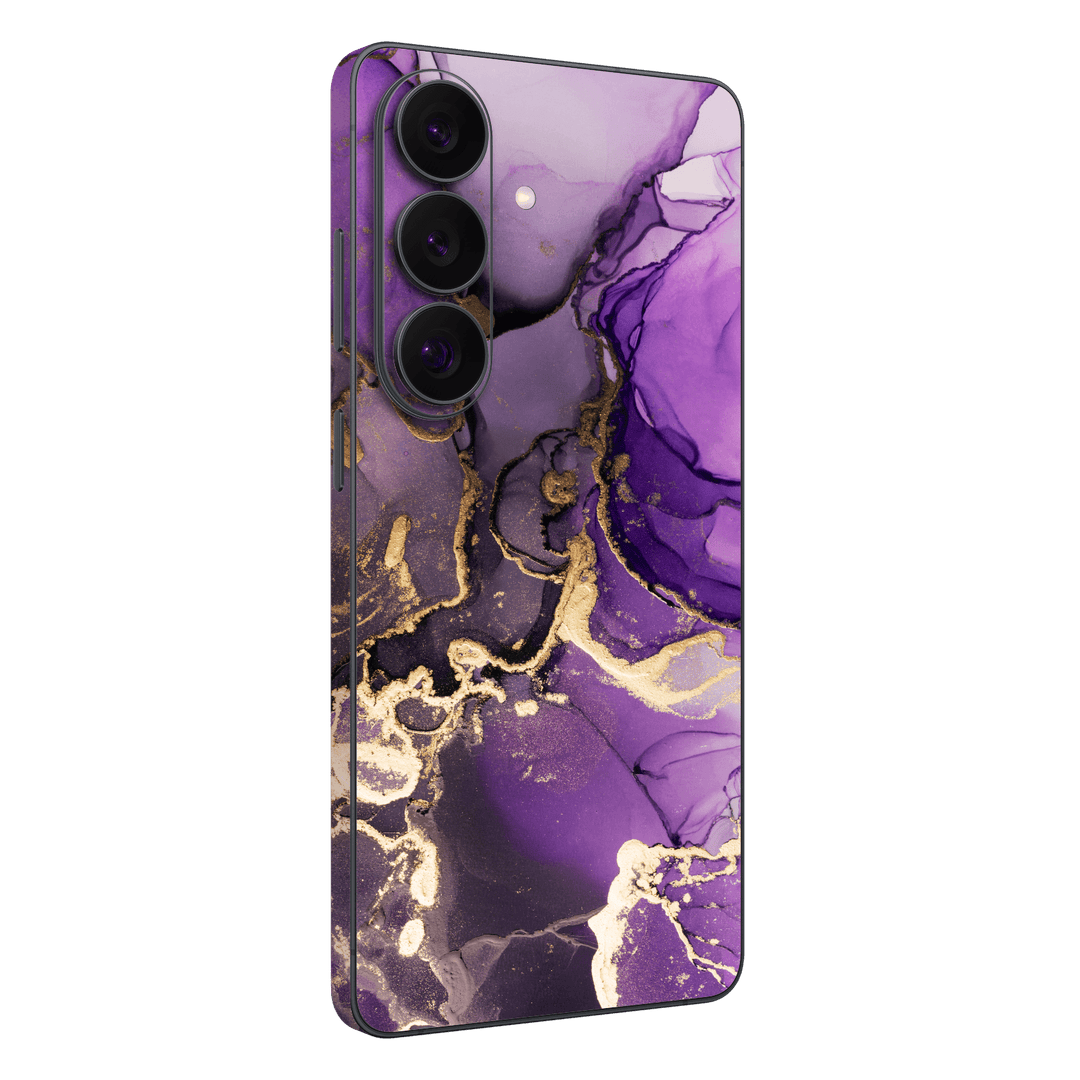 Samsung Galaxy S26+ PLUS Skins